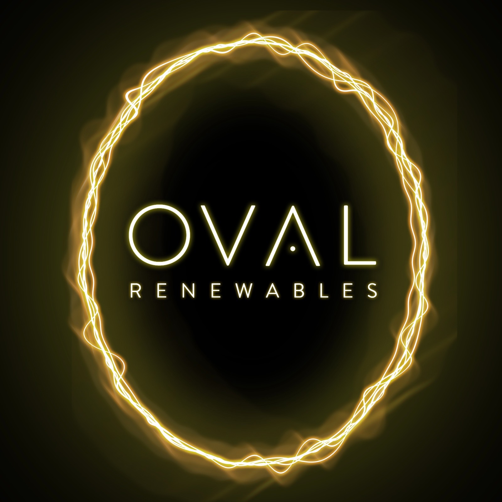 Oval Renewables Ltd logo